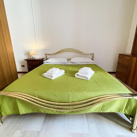 Casa Gramsci - Affitti Brevi Italia Hotel Modena Eksteriør billede